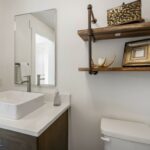 Bozeman MT 59715 - 17