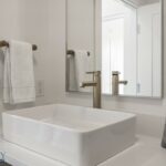 116 N Bozeman