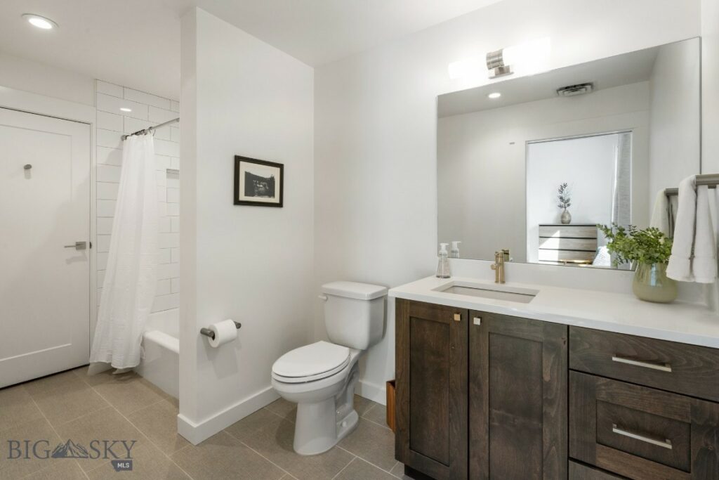 116 N Bozeman