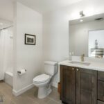 116 N Bozeman