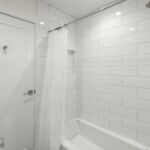 116 N Bozeman
