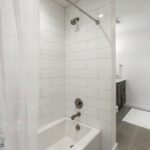 Bozeman MT 59715 - 20