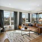 116 N Bozeman