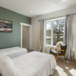 116 N Bozeman