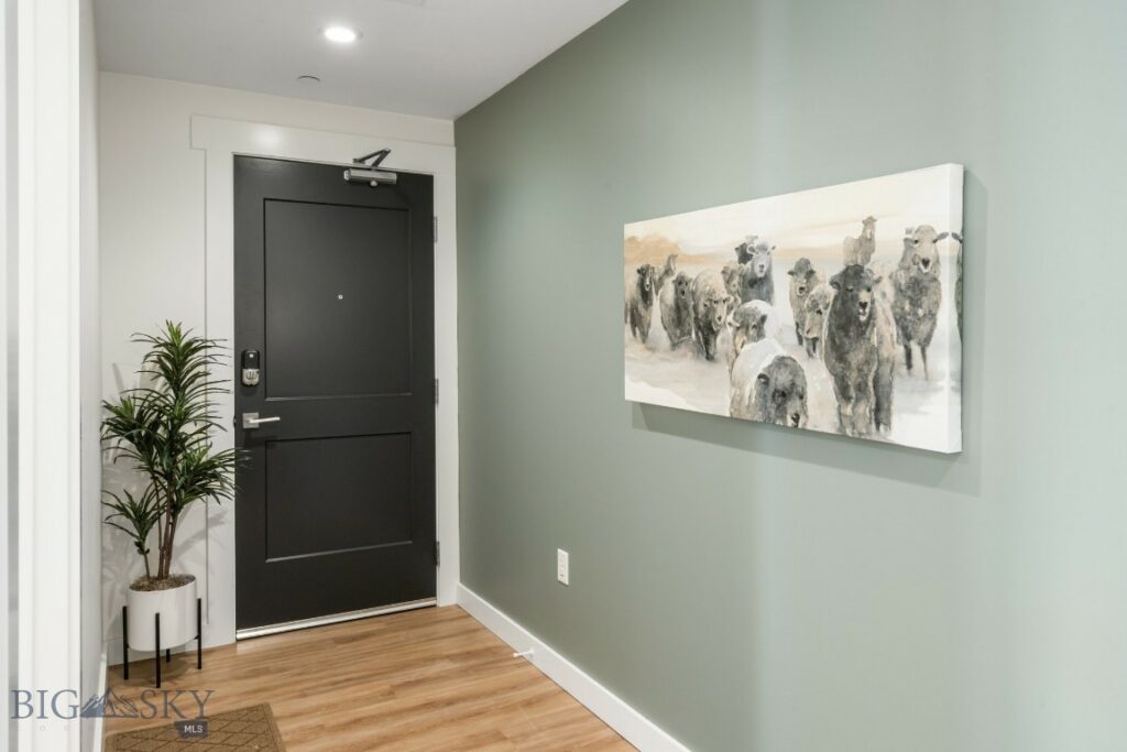 116 N Bozeman