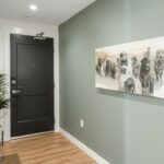 116 N Bozeman