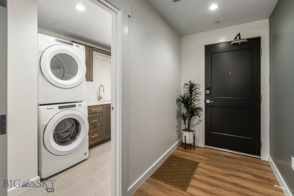 116 N Bozeman