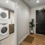 116 N Bozeman