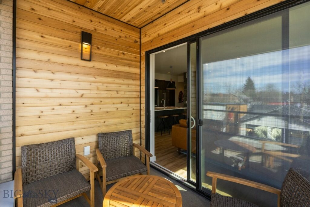 Bozeman MT 59715 - 24