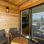 Bozeman MT 59715 - 24