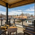 116 N Bozeman