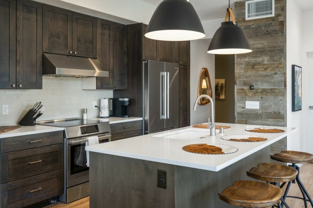 116 N Bozeman