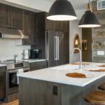 116 N Bozeman