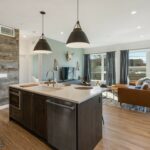 116 N Bozeman