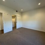 Bozeman MT 59715 - 6