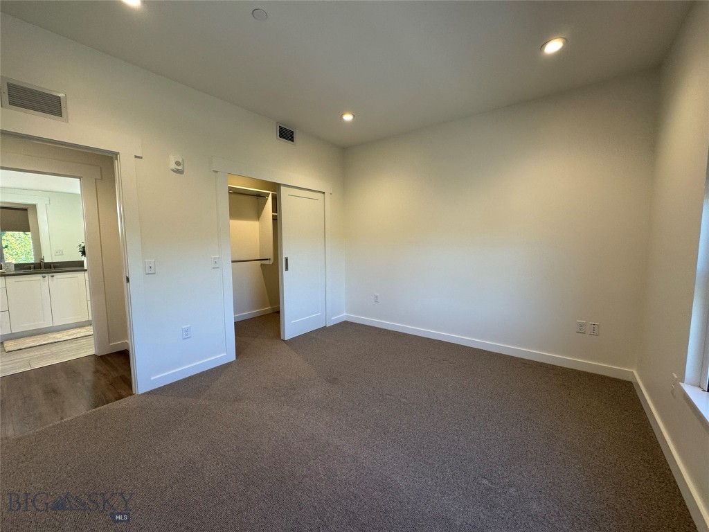 Bozeman MT 59715 - 6