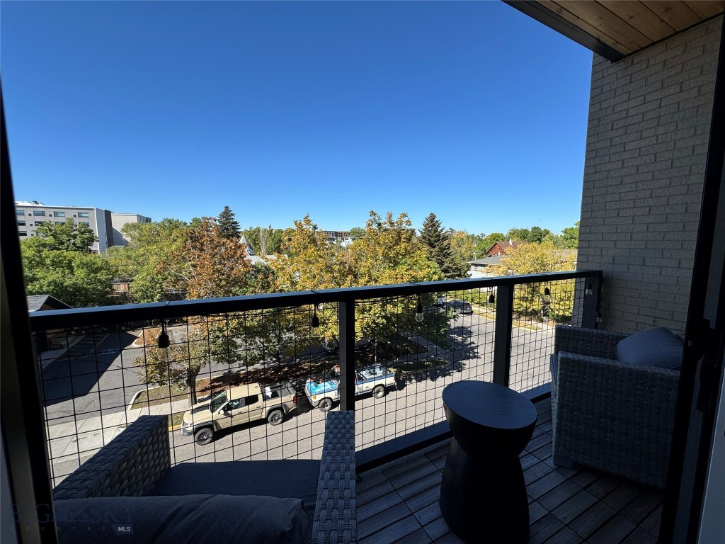 Bozeman MT 59715 - 8