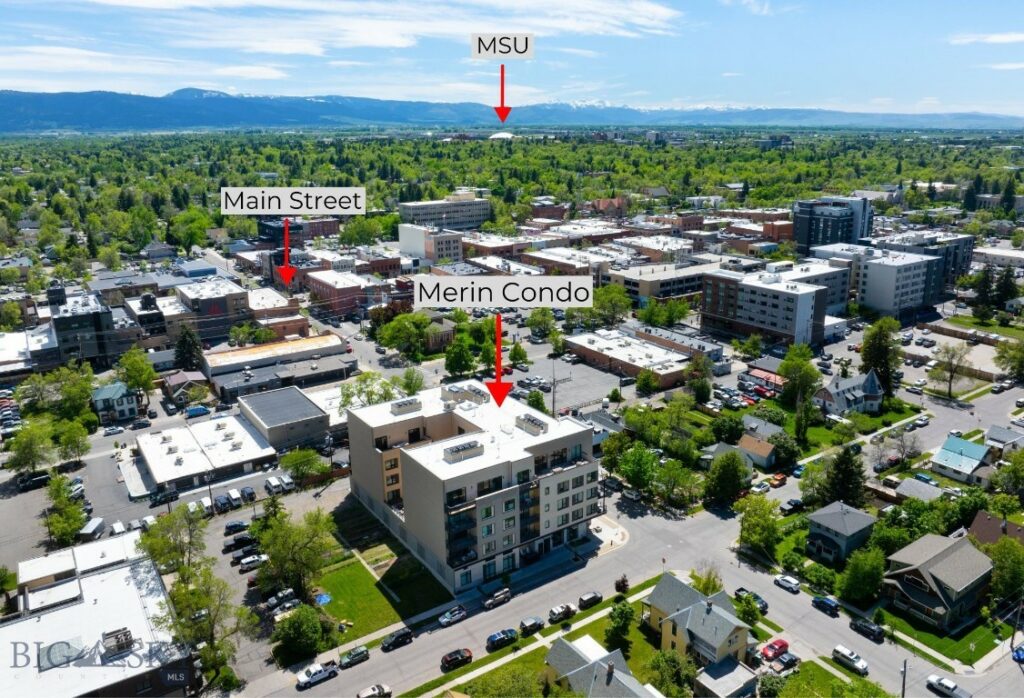 Bozeman MT 59715 - 12