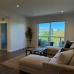 Bozeman MT 59715 - 3