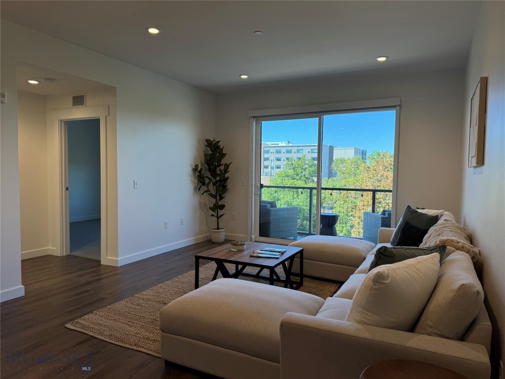 Bozeman MT 59715 - 3