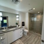 Bozeman MT 59715 - 5