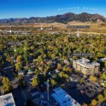 Bozeman MT 59715 - 1