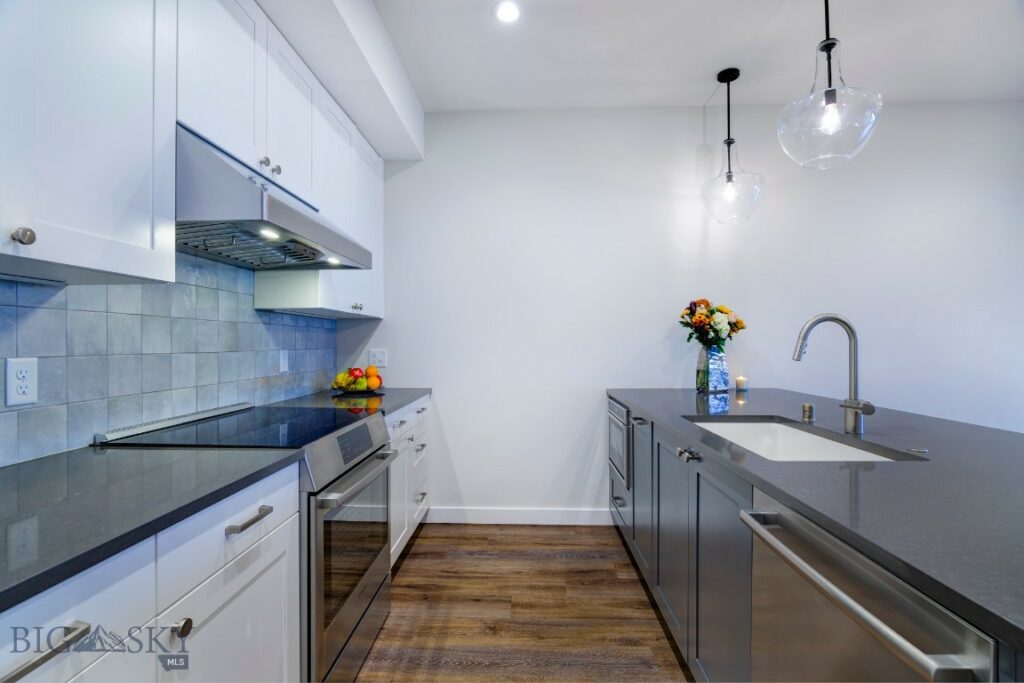 Bozeman MT 59715 - 6