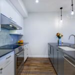 Bozeman MT 59715 - 6