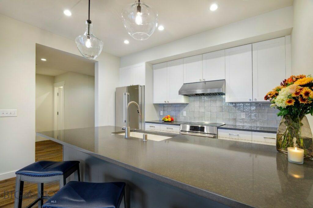 Bozeman MT 59715 - 7