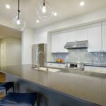 Bozeman MT 59715 - 7