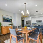 Bozeman MT 59715 - 8