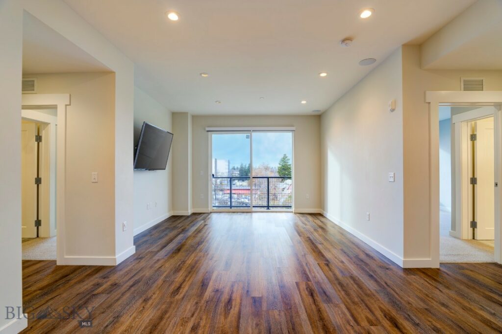 Bozeman MT 59715 - 9