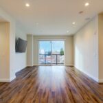 Bozeman MT 59715 - 9