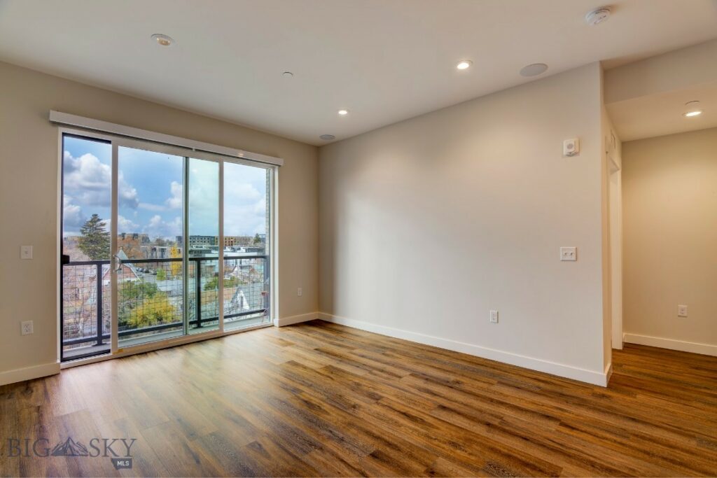 Bozeman MT 59715 - 10