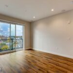 Bozeman MT 59715 - 10