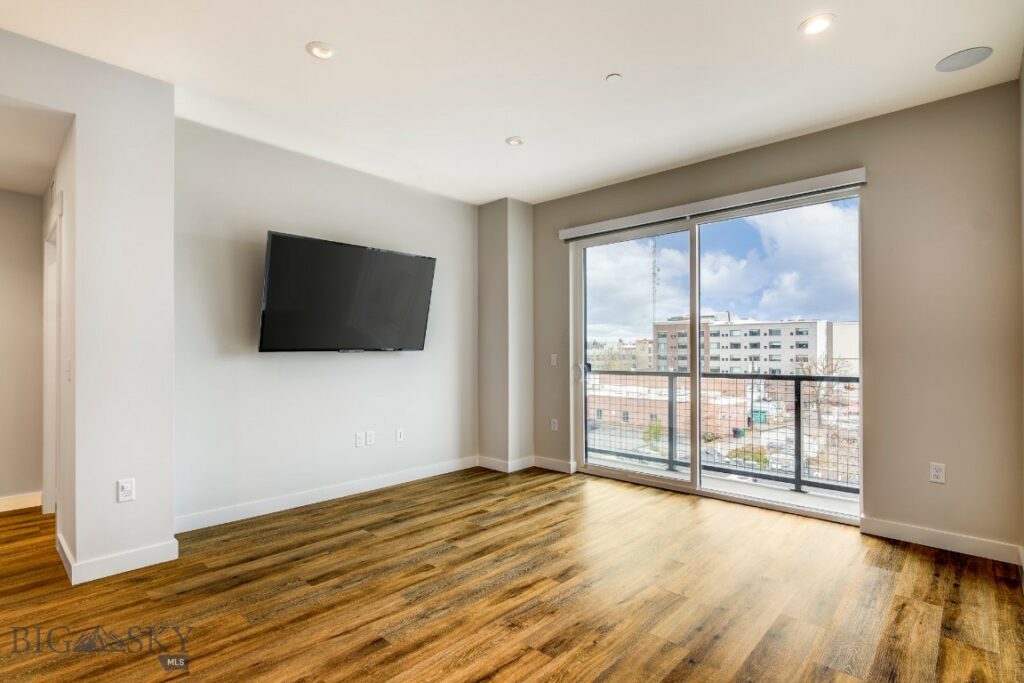 Bozeman MT 59715 - 11