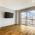 Bozeman MT 59715 - 11