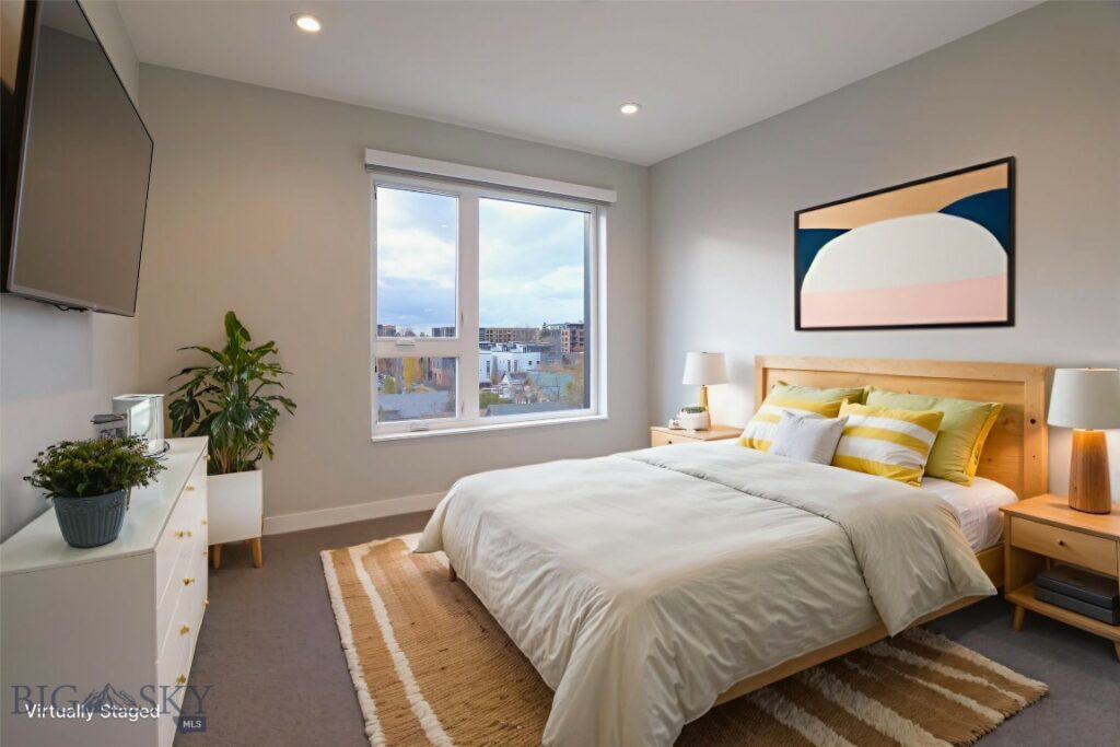 Bozeman MT 59715 - 12