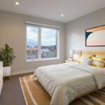 Bozeman MT 59715 - 12