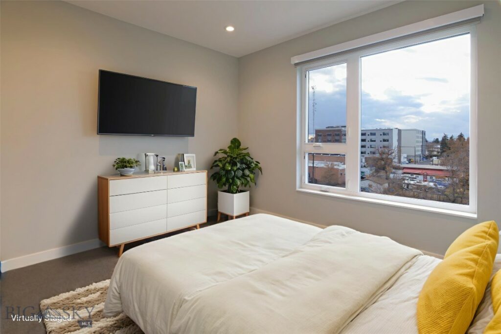 Bozeman MT 59715 - 13