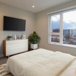 Bozeman MT 59715 - 13