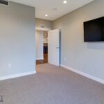 Bozeman MT 59715 - 14