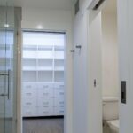 Bozeman MT 59715 - 15