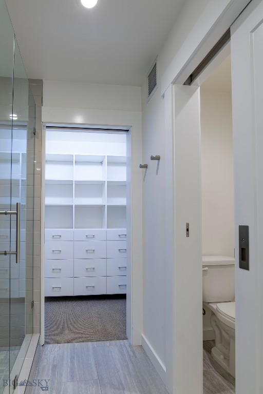 Bozeman MT 59715 - 15