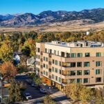 Bozeman MT 59715 - 2