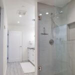 Bozeman MT 59715 - 16