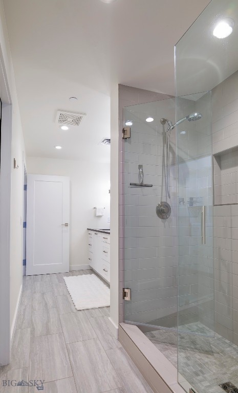 Bozeman MT 59715 - 16