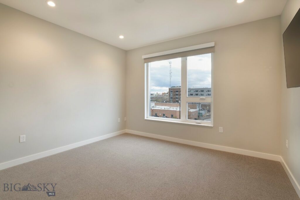 Bozeman MT 59715 - 17