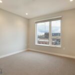 Bozeman MT 59715 - 17