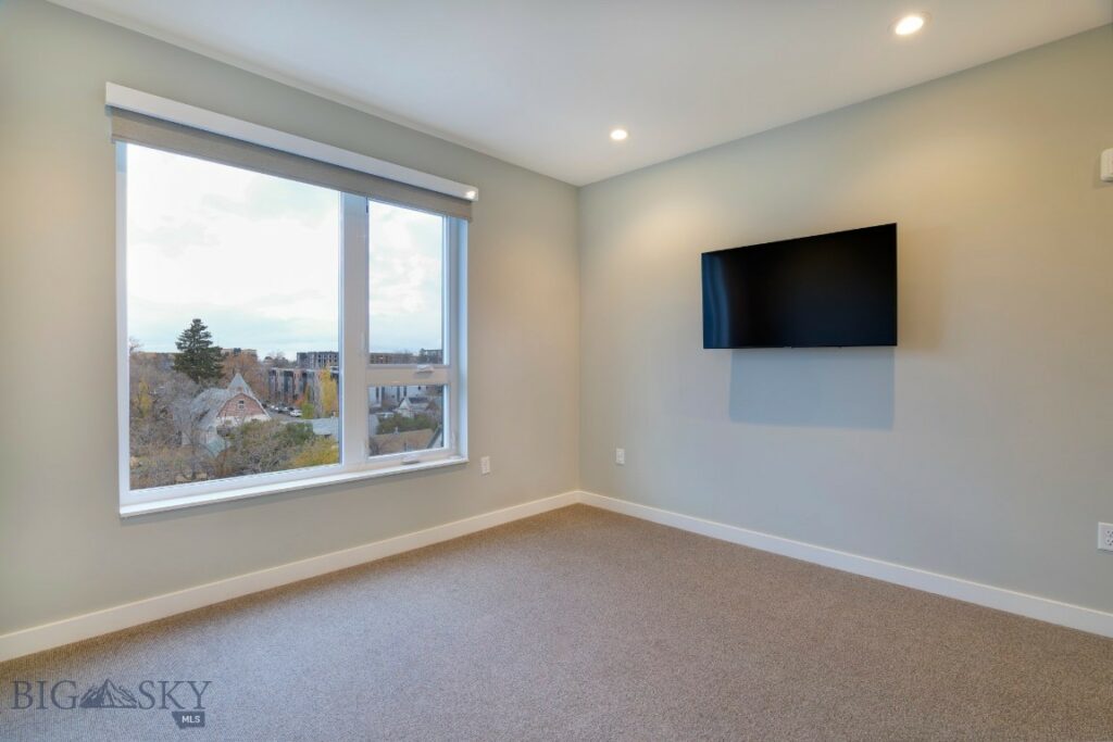 Bozeman MT 59715 - 18